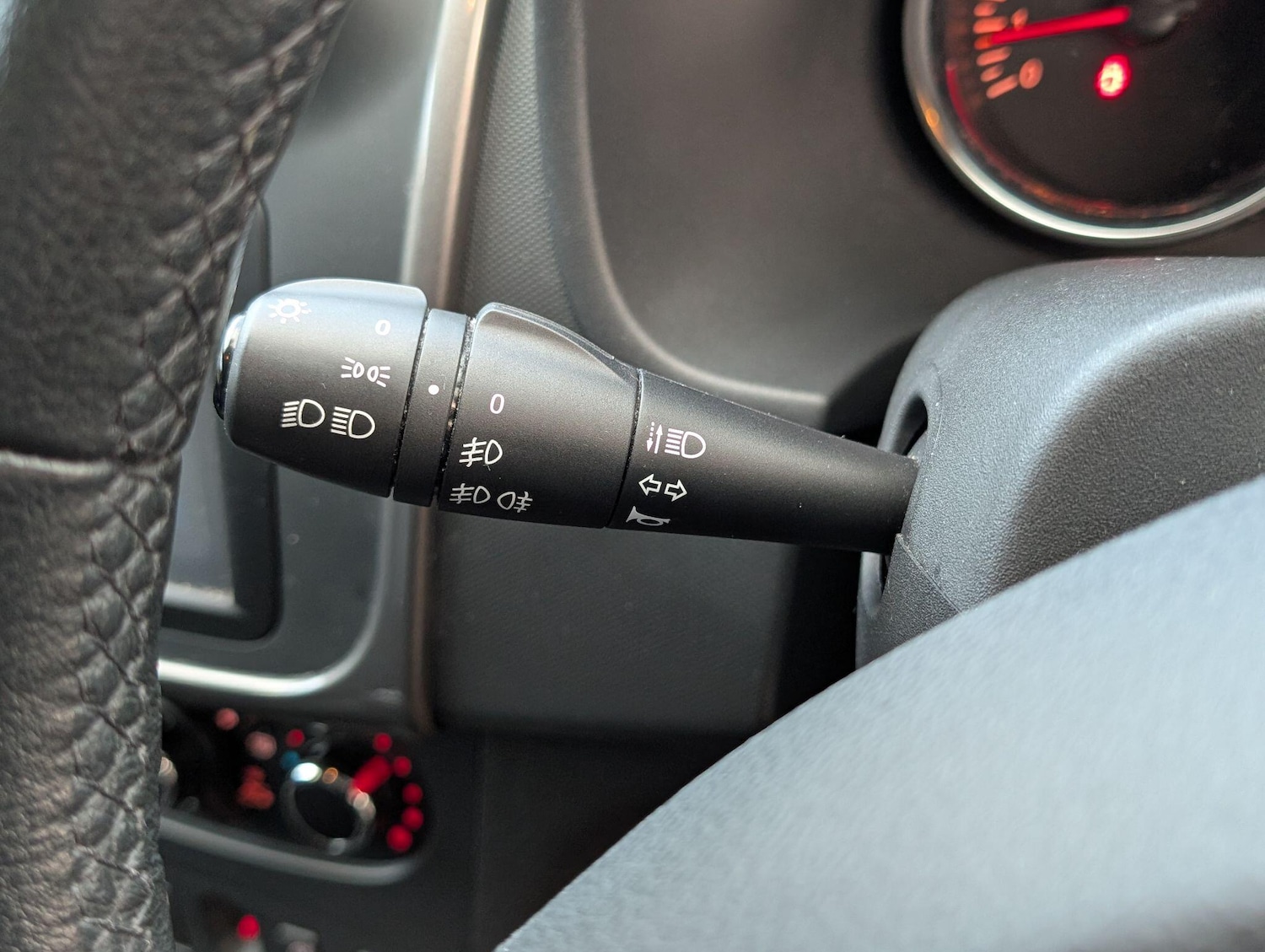 Used Dacia Sandero Stepway for sale - 77326245: Photo 56