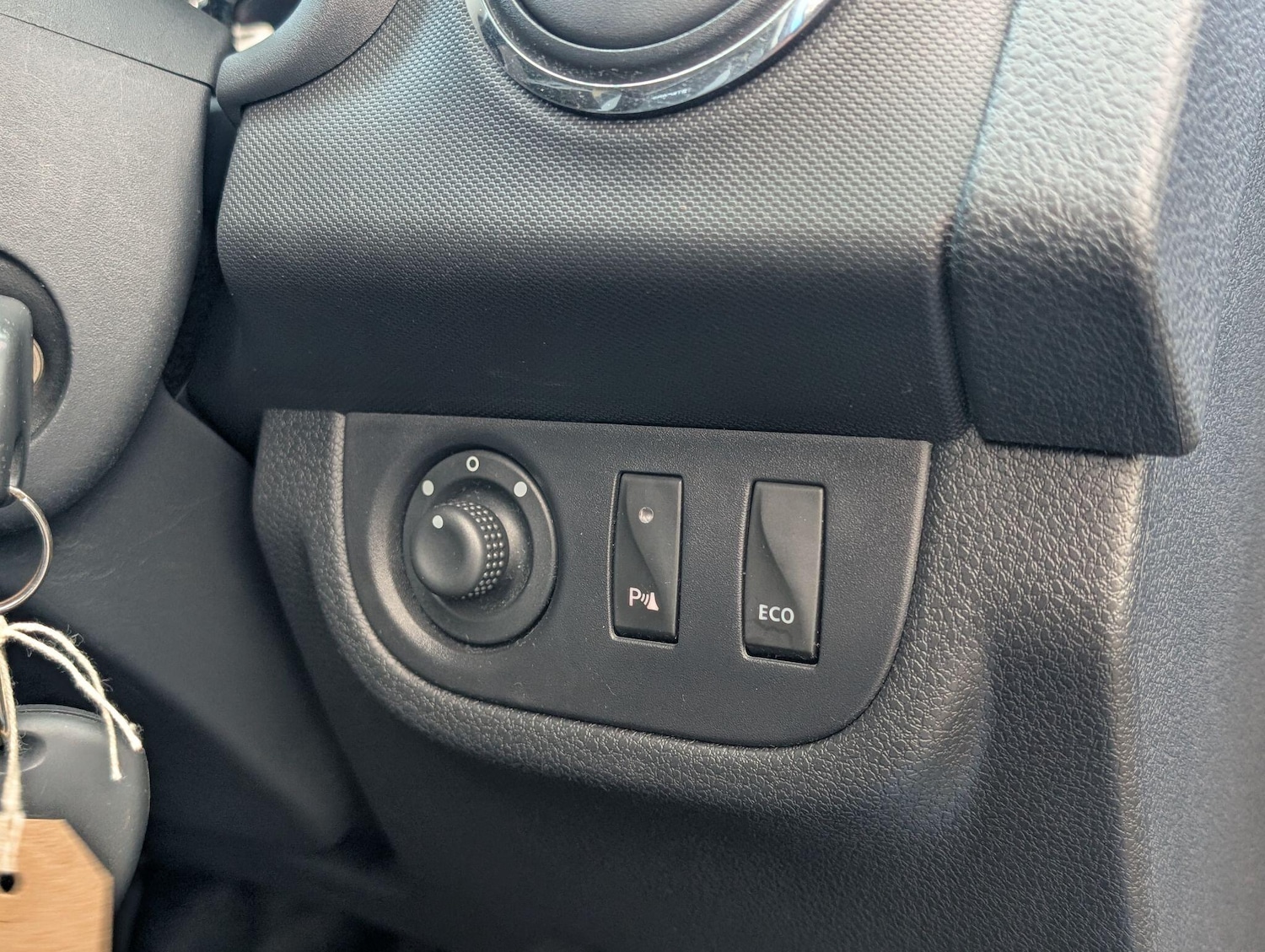 Used Dacia Sandero Stepway for sale - 77326245: Photo 57