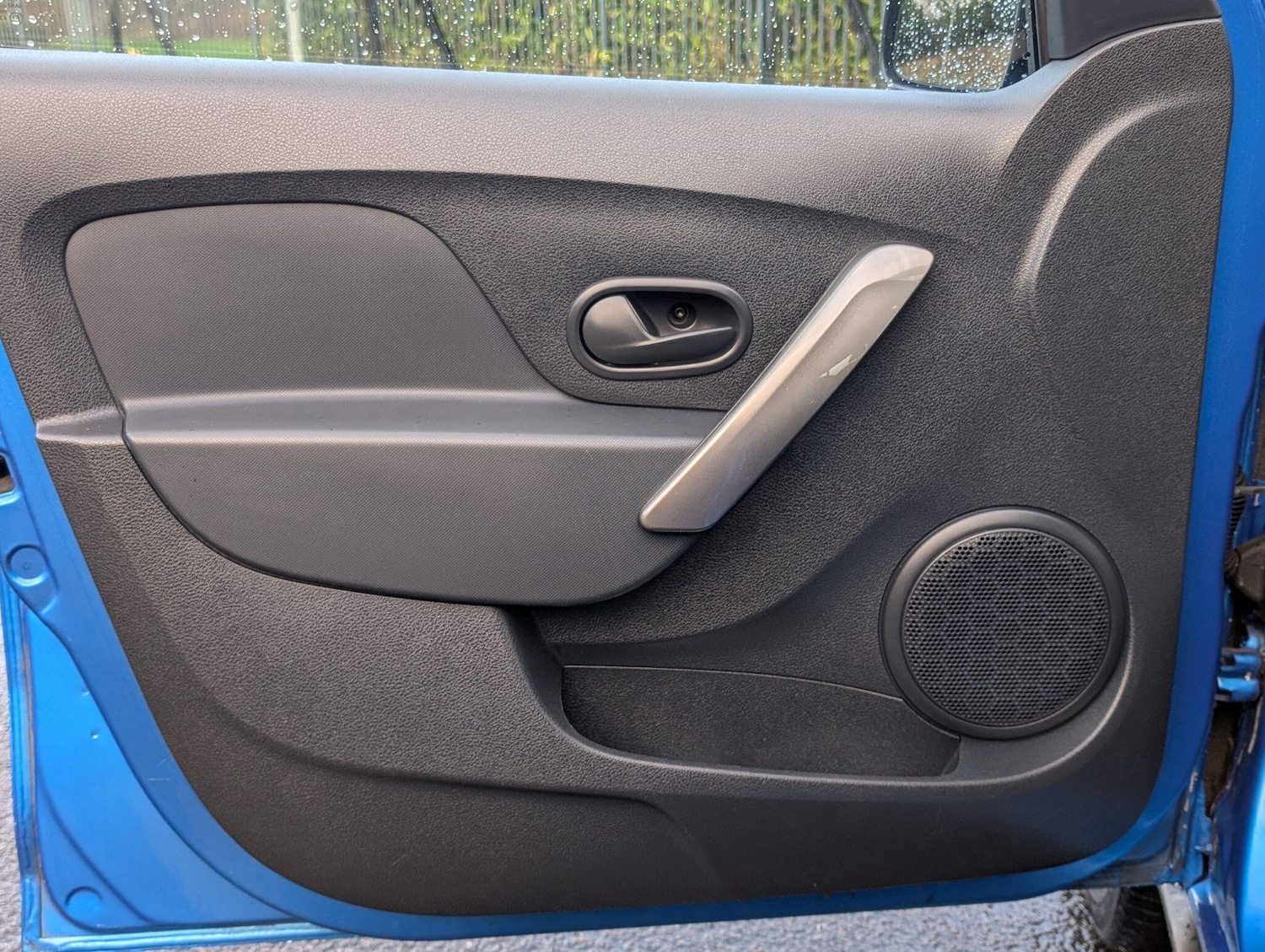 Used Dacia Sandero Stepway for sale - 77326245: Photo 58