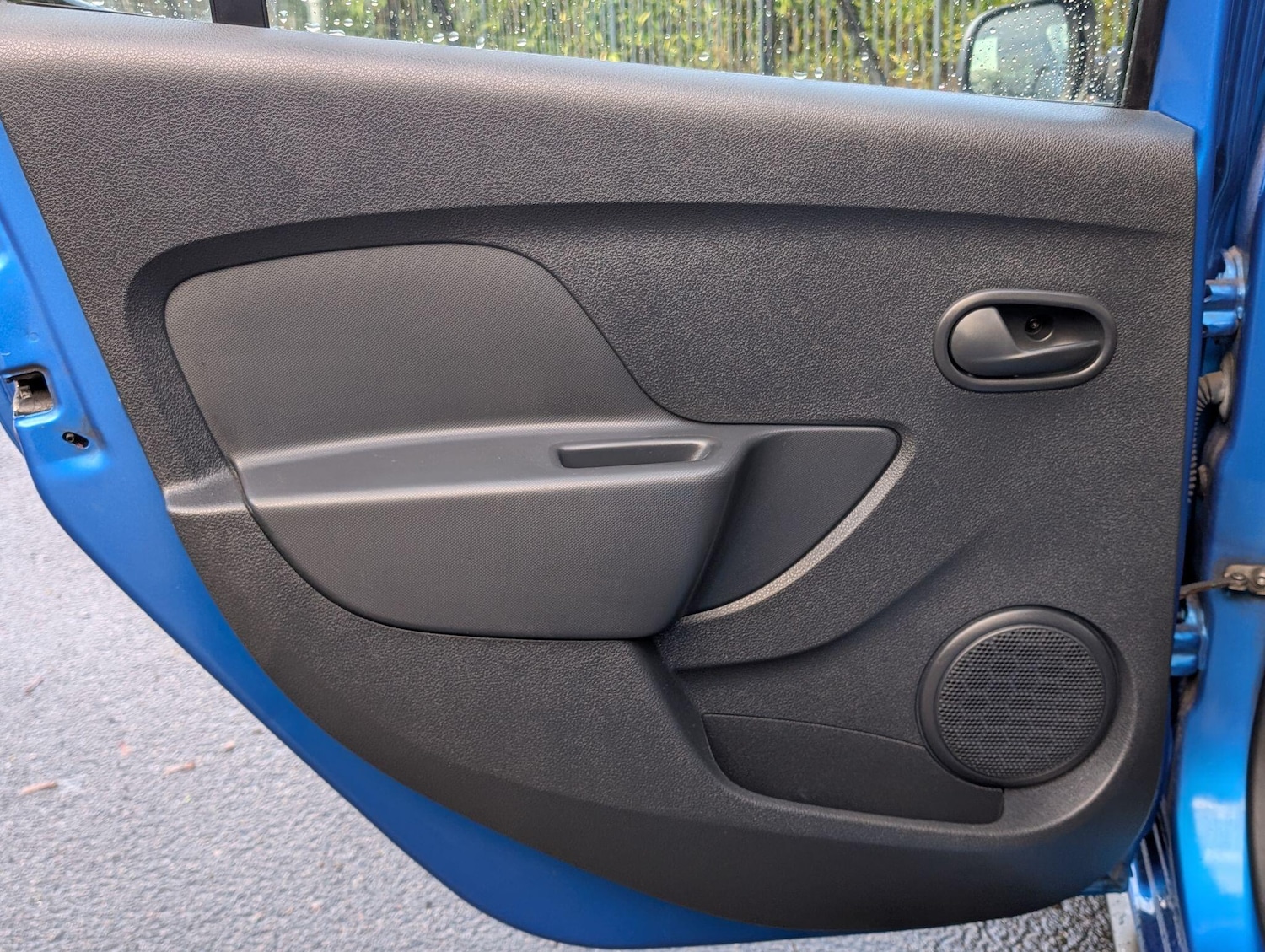 Used Dacia Sandero Stepway for sale - 77326245: Photo 61