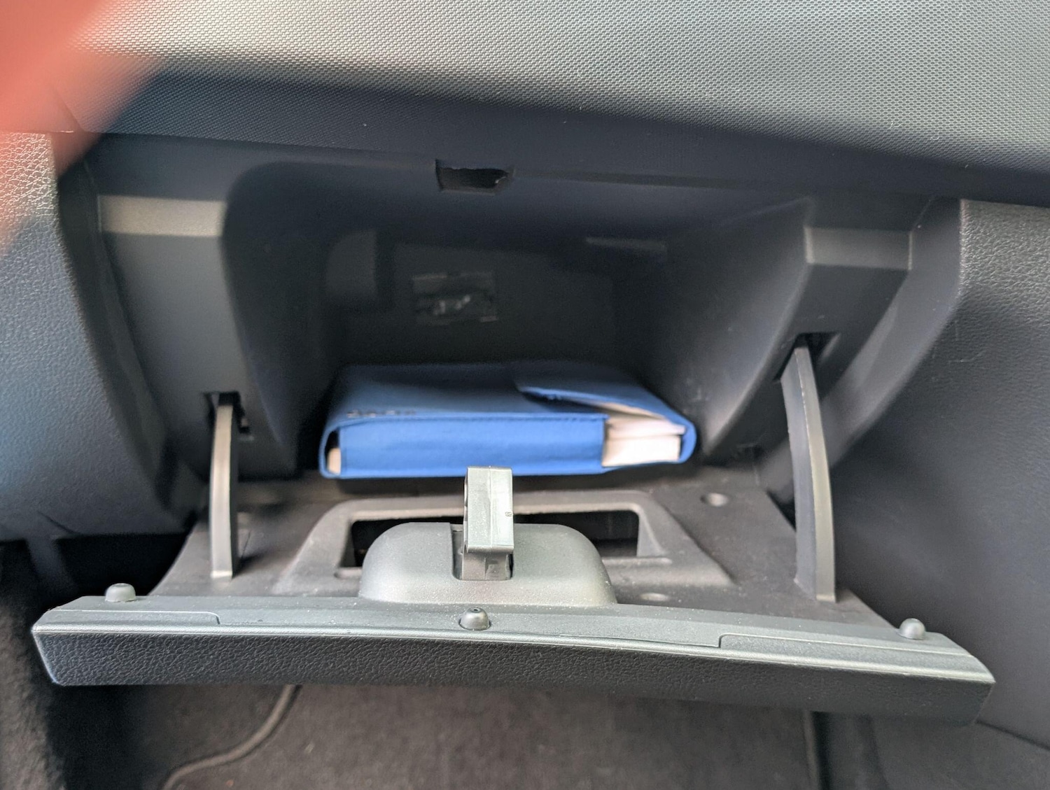 Used Dacia Sandero Stepway for sale - 77326245: Photo 63