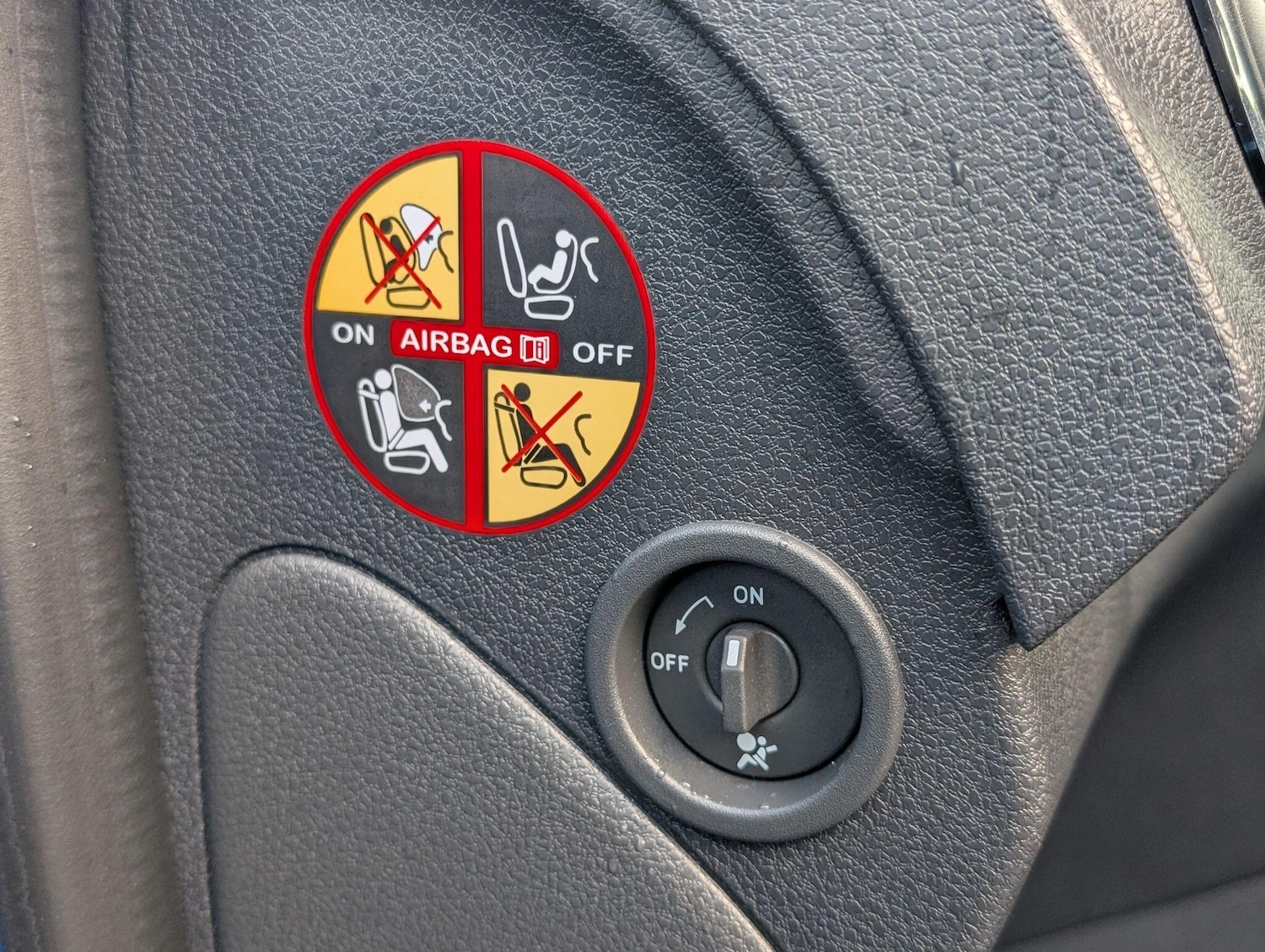 Used Dacia Sandero Stepway for sale - 77326245: Photo 65