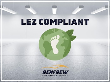 Used Hyundai TUCSON 2016 for sale - 78291643: Photo