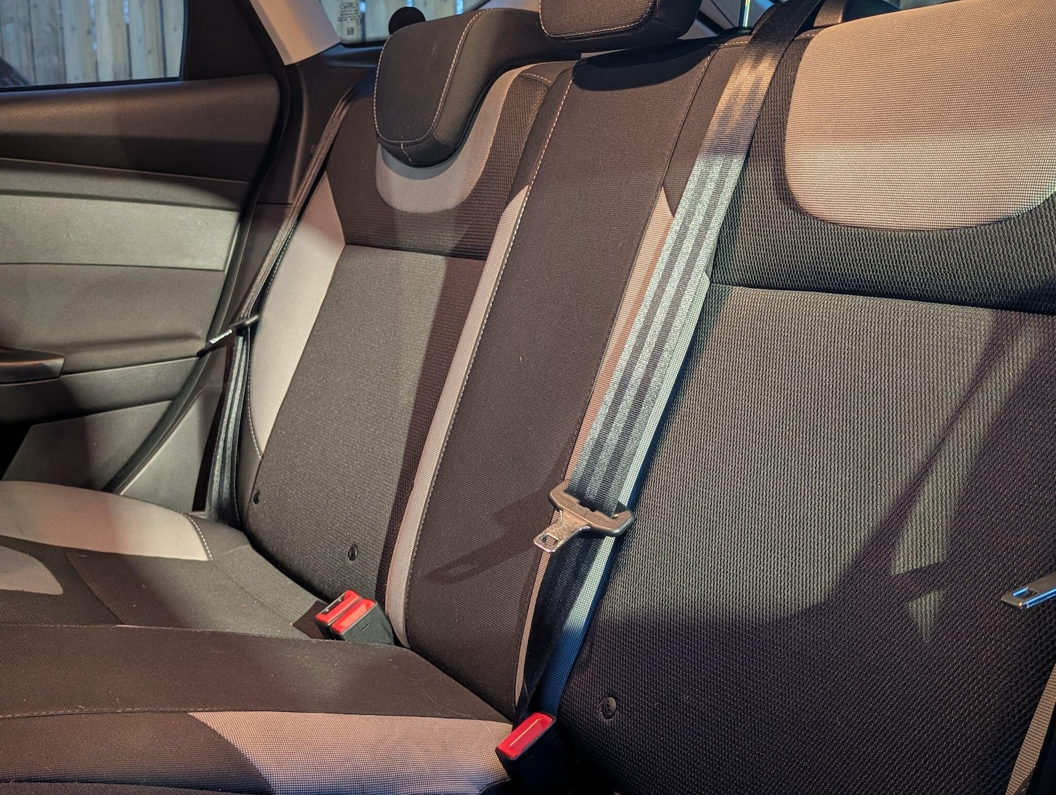 Used Ford Focus 2013 for sale - 77326237: Photo 9