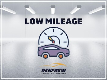 Used Ford Fiesta 2012 for sale - 78231285: Photo