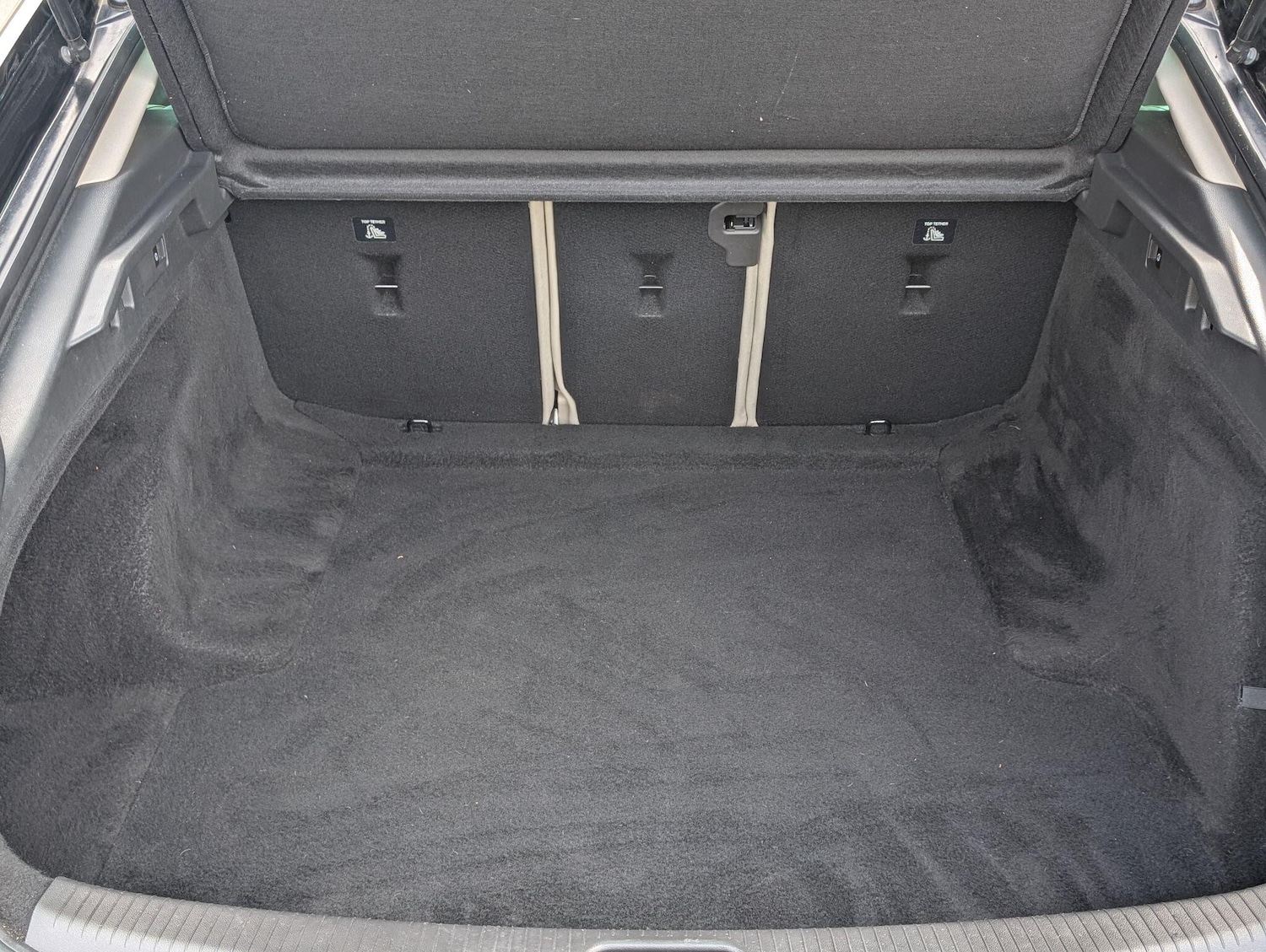 Used Vauxhall Insignia 2017 for sale - 77646034: Photo 16