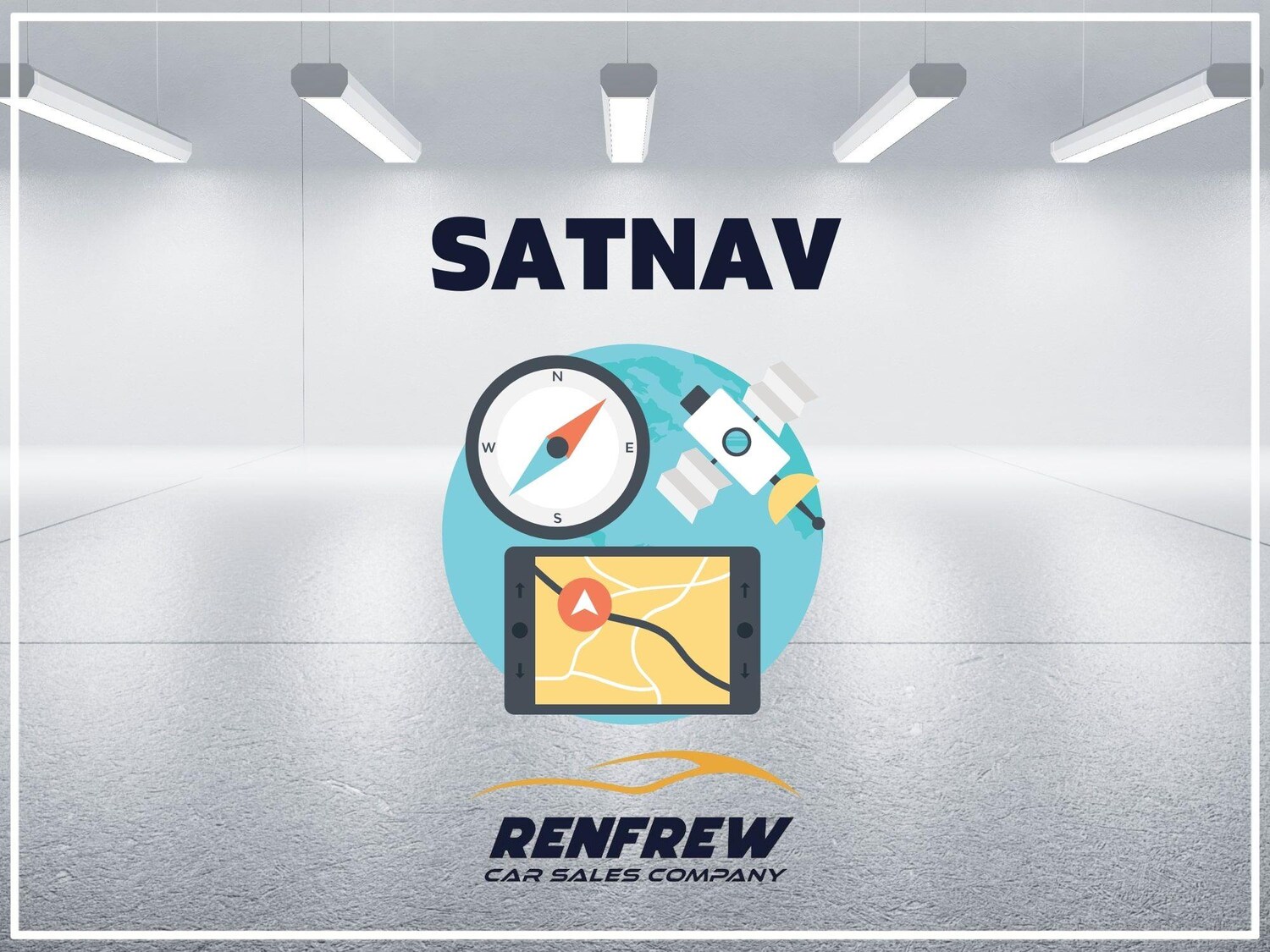 Used Vauxhall Insignia 2017 for sale - 77646034: Photo 23