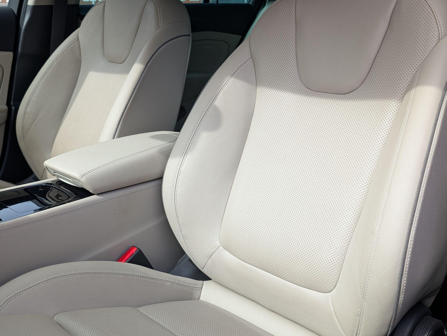 Used Vauxhall Insignia 2017 for sale - 77646034: Photo 28