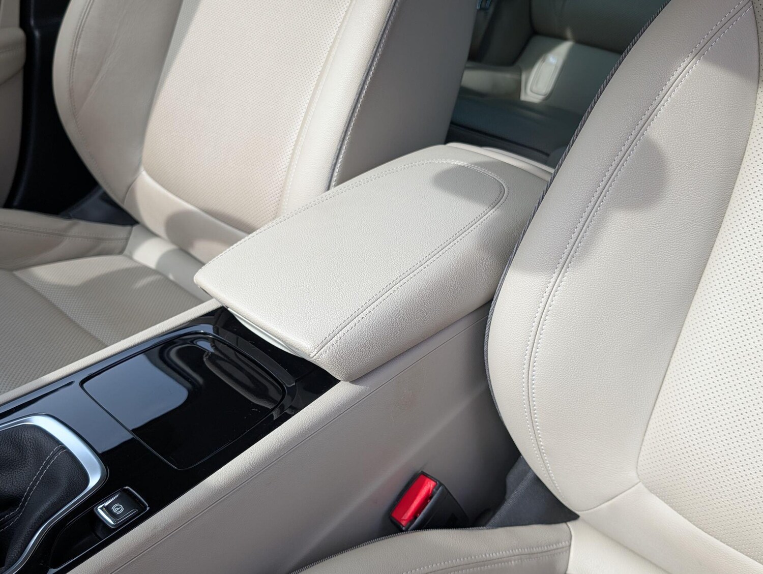 Used Vauxhall Insignia 2017 for sale - 77646034: Photo 30