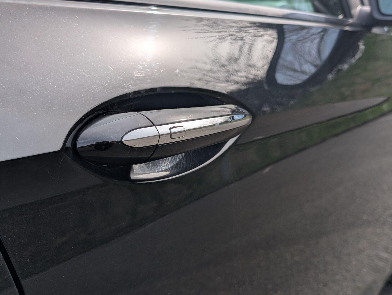 Used Vauxhall Insignia 2017 for sale - 77646034: Photo 43