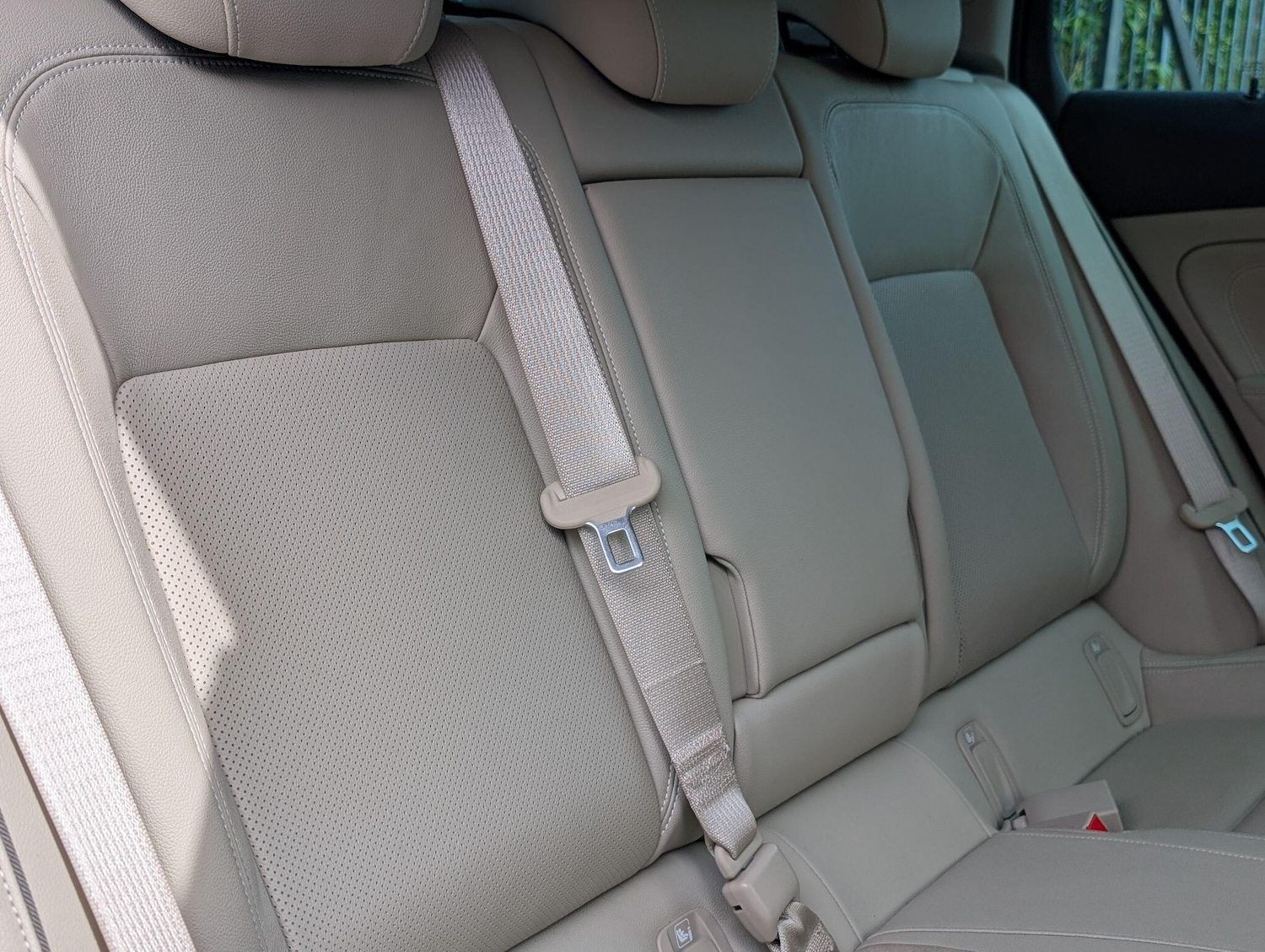 Used Vauxhall Insignia 2017 for sale - 77646034: Photo 45