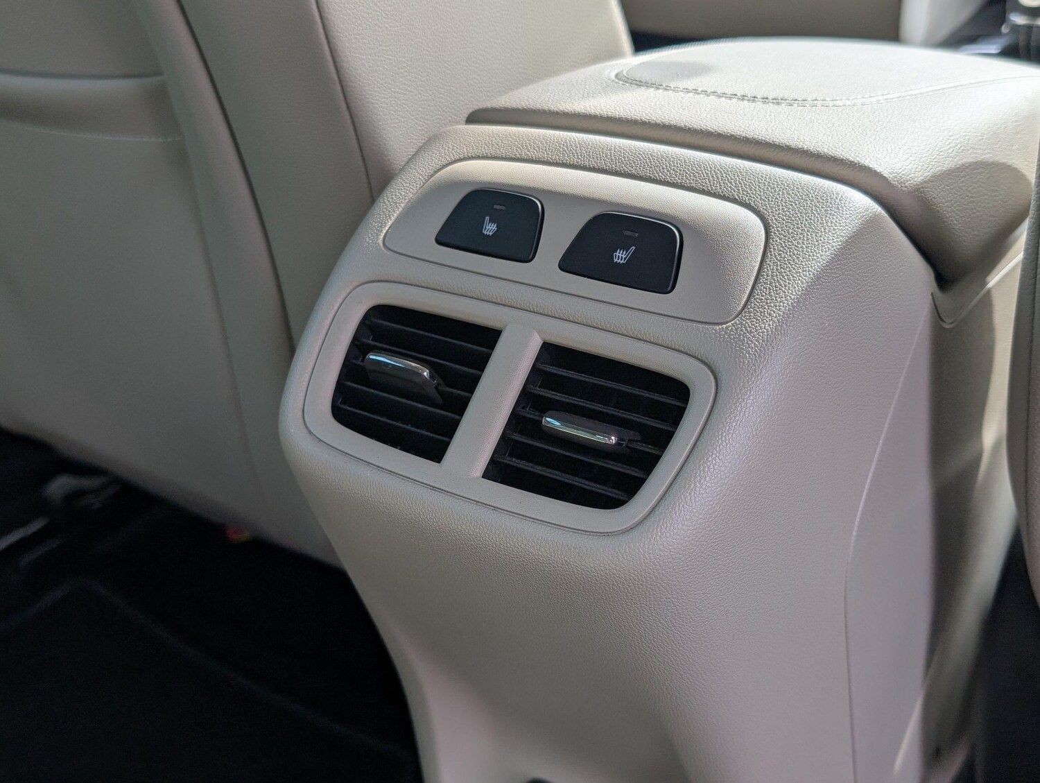 Used Vauxhall Insignia 2017 for sale - 77646034: Photo 48