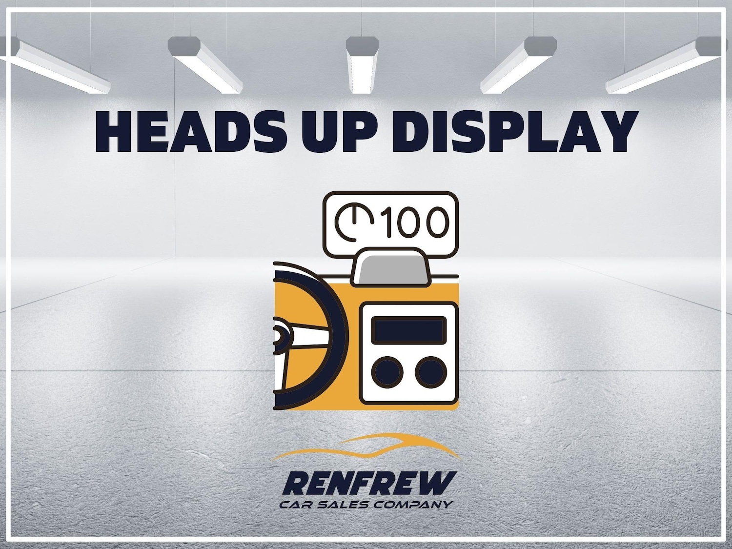 Used Vauxhall Insignia 2017 for sale - 77646034: Photo 49