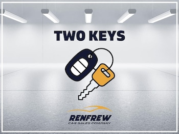 Used Vauxhall Insignia 2017 for sale - 77646034: Photo