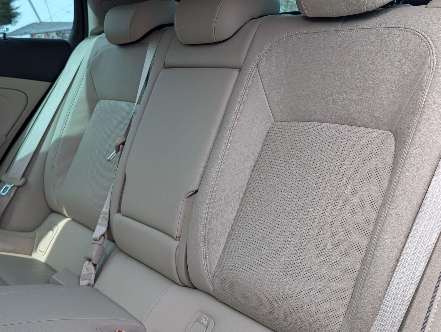 Used Vauxhall Insignia 2017 for sale - 77646034: Photo 52