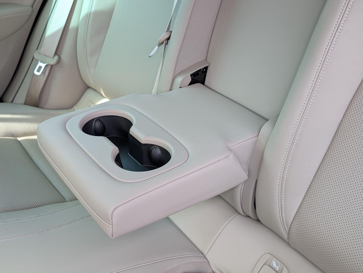 Used Vauxhall Insignia 2017 for sale - 77646034: Photo 53