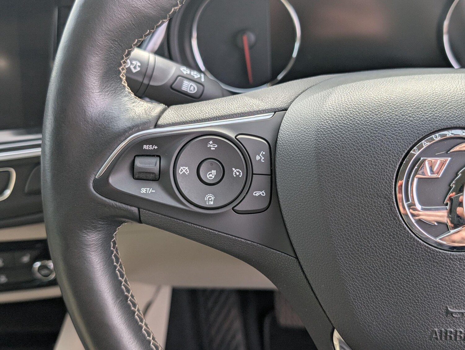 Used Vauxhall Insignia 2017 for sale - 77646034: Photo 55