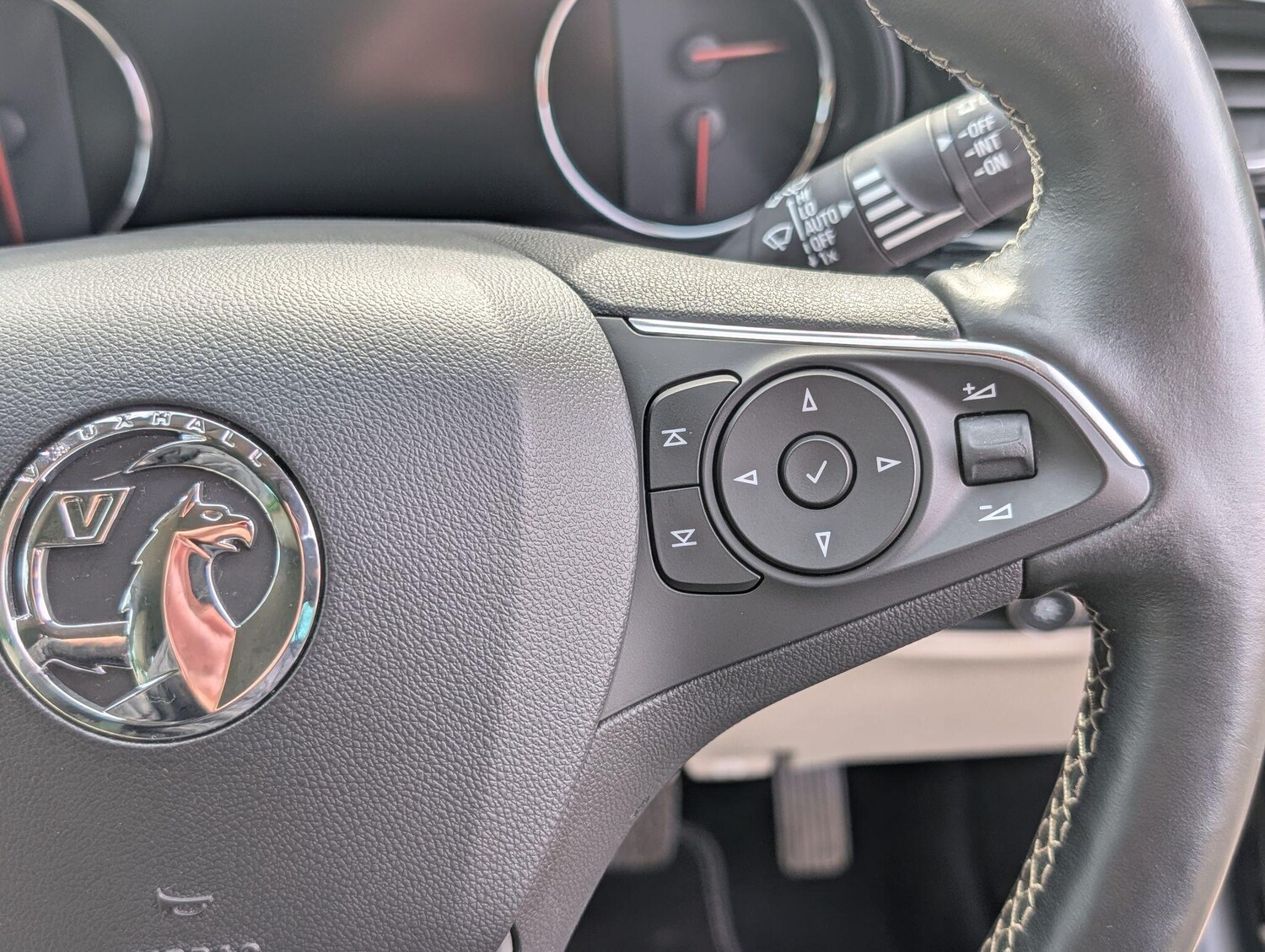 Used Vauxhall Insignia 2017 for sale - 77646034: Photo 56