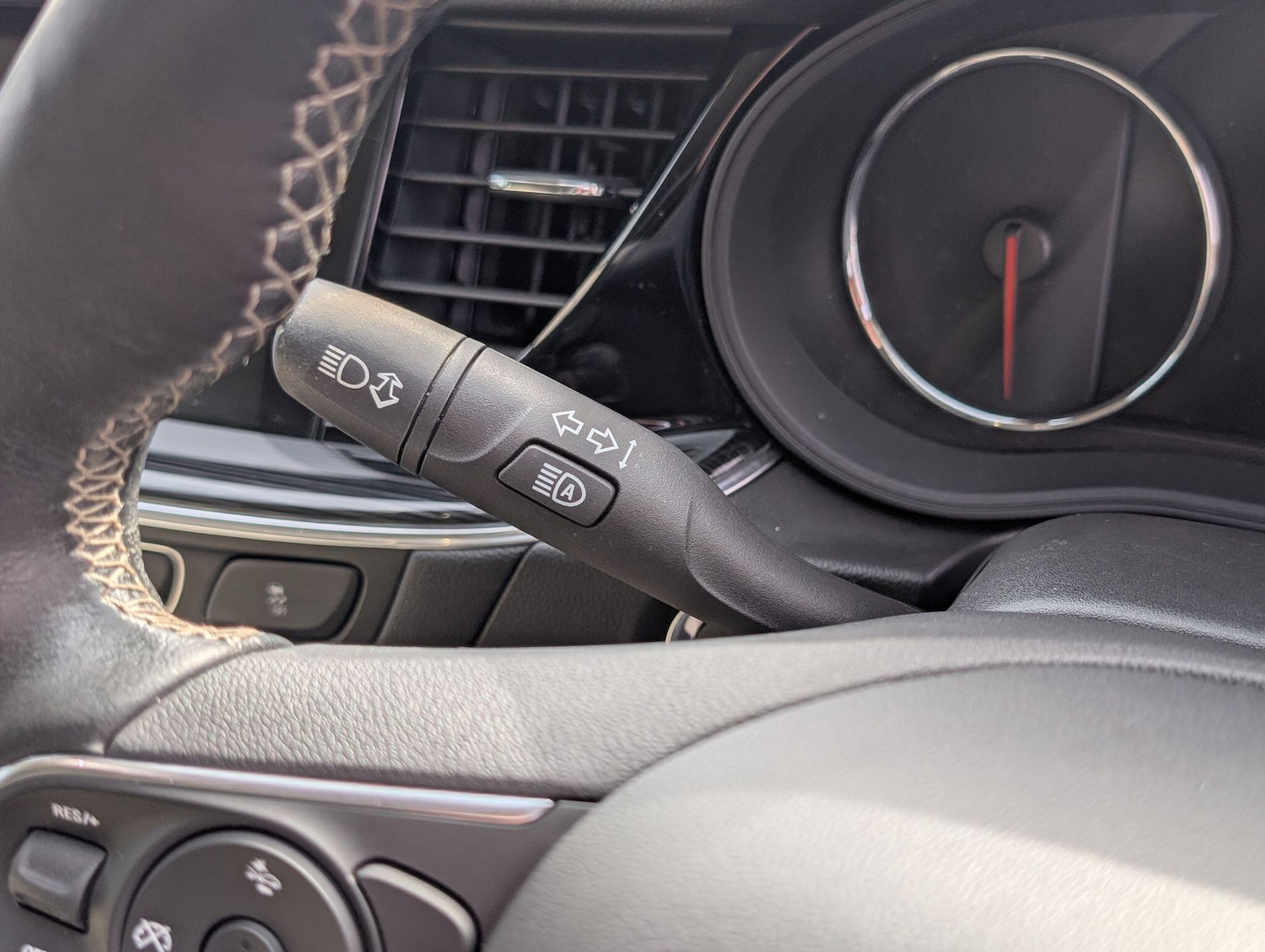 Used Vauxhall Insignia 2017 for sale - 77646034: Photo 57