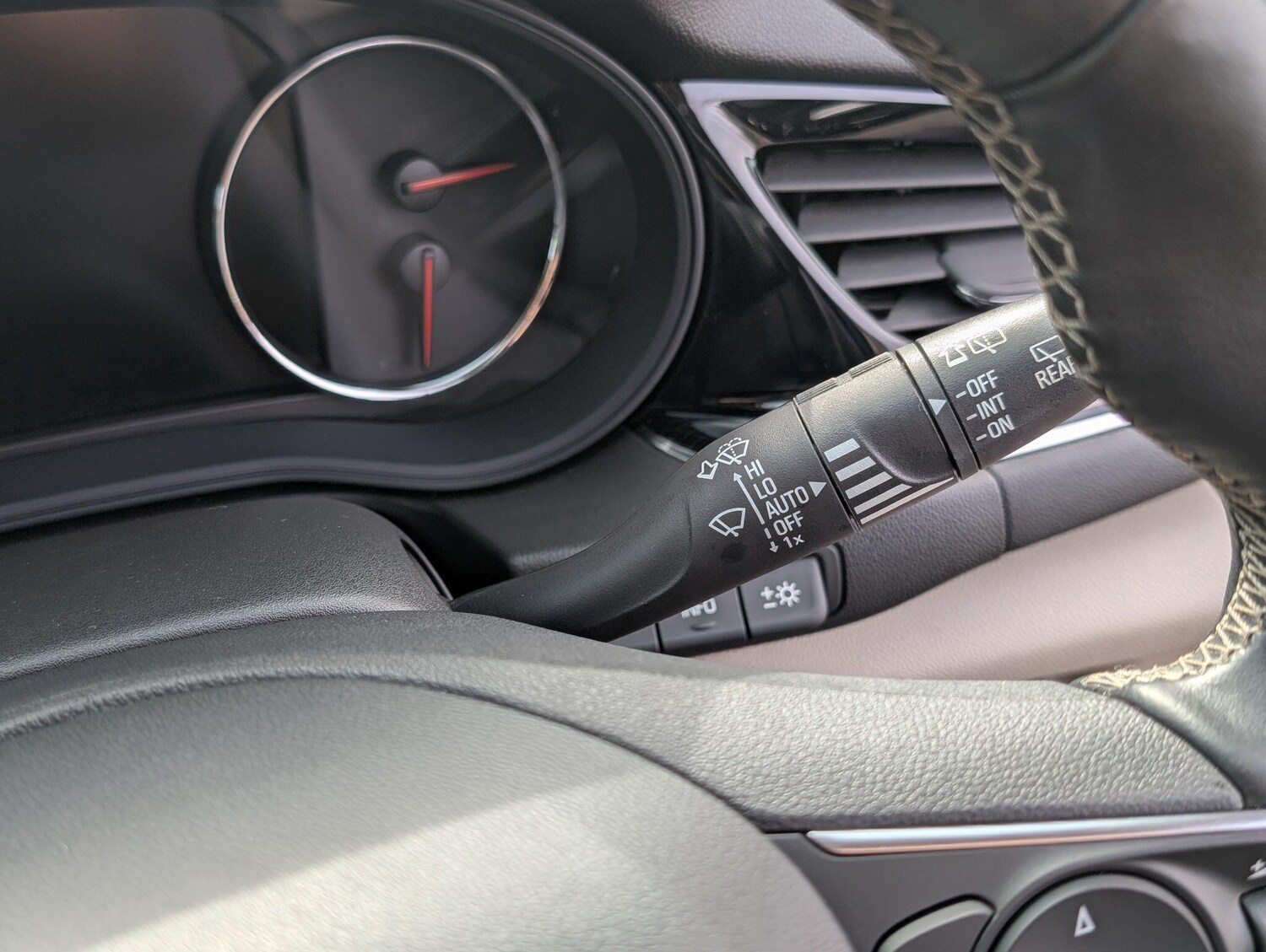 Used Vauxhall Insignia 2017 for sale - 77646034: Photo 58