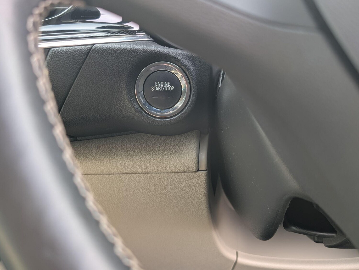 Used Vauxhall Insignia 2017 for sale - 77646034: Photo 60