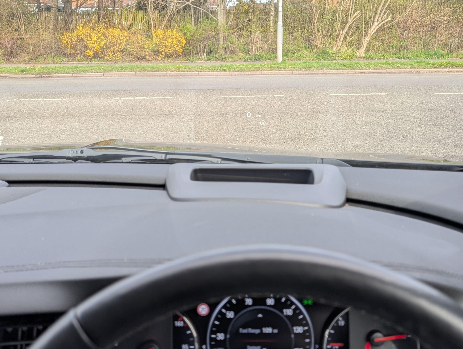 Used Vauxhall Insignia 2017 for sale - 77646034: Photo 61