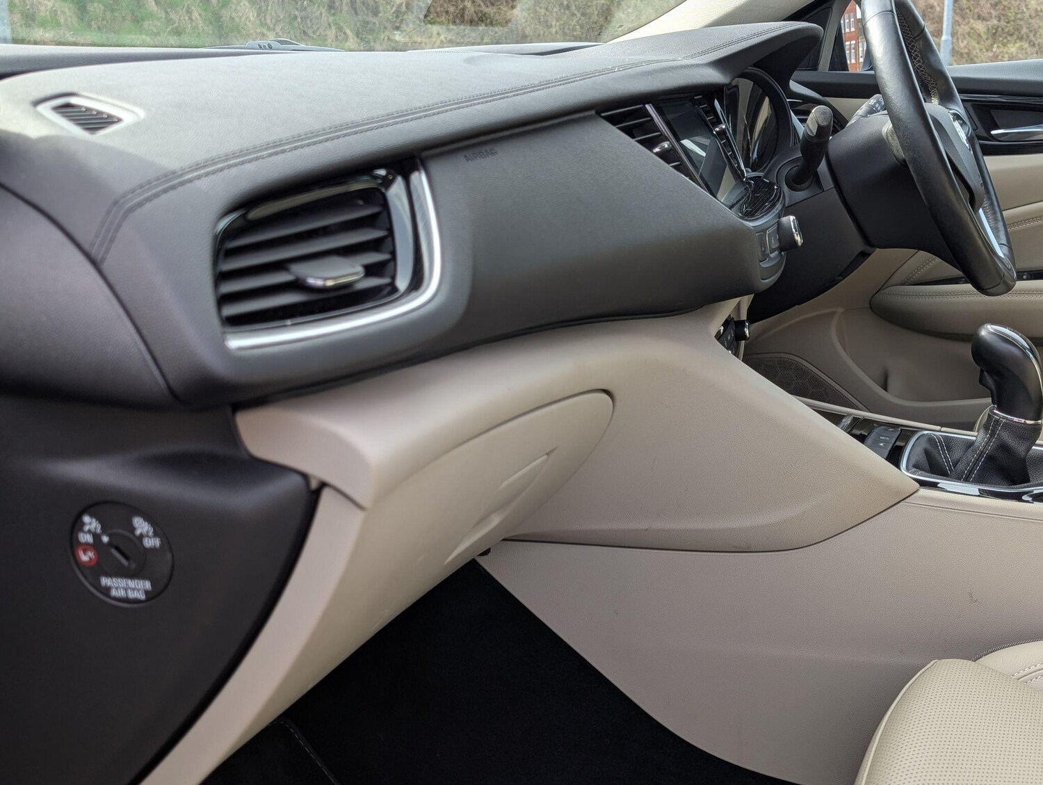 Used Vauxhall Insignia 2017 for sale - 77646034: Photo 64