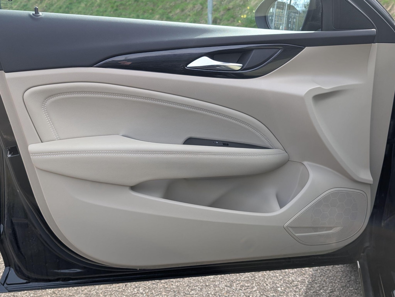 Used Vauxhall Insignia 2017 for sale - 77646034: Photo 66