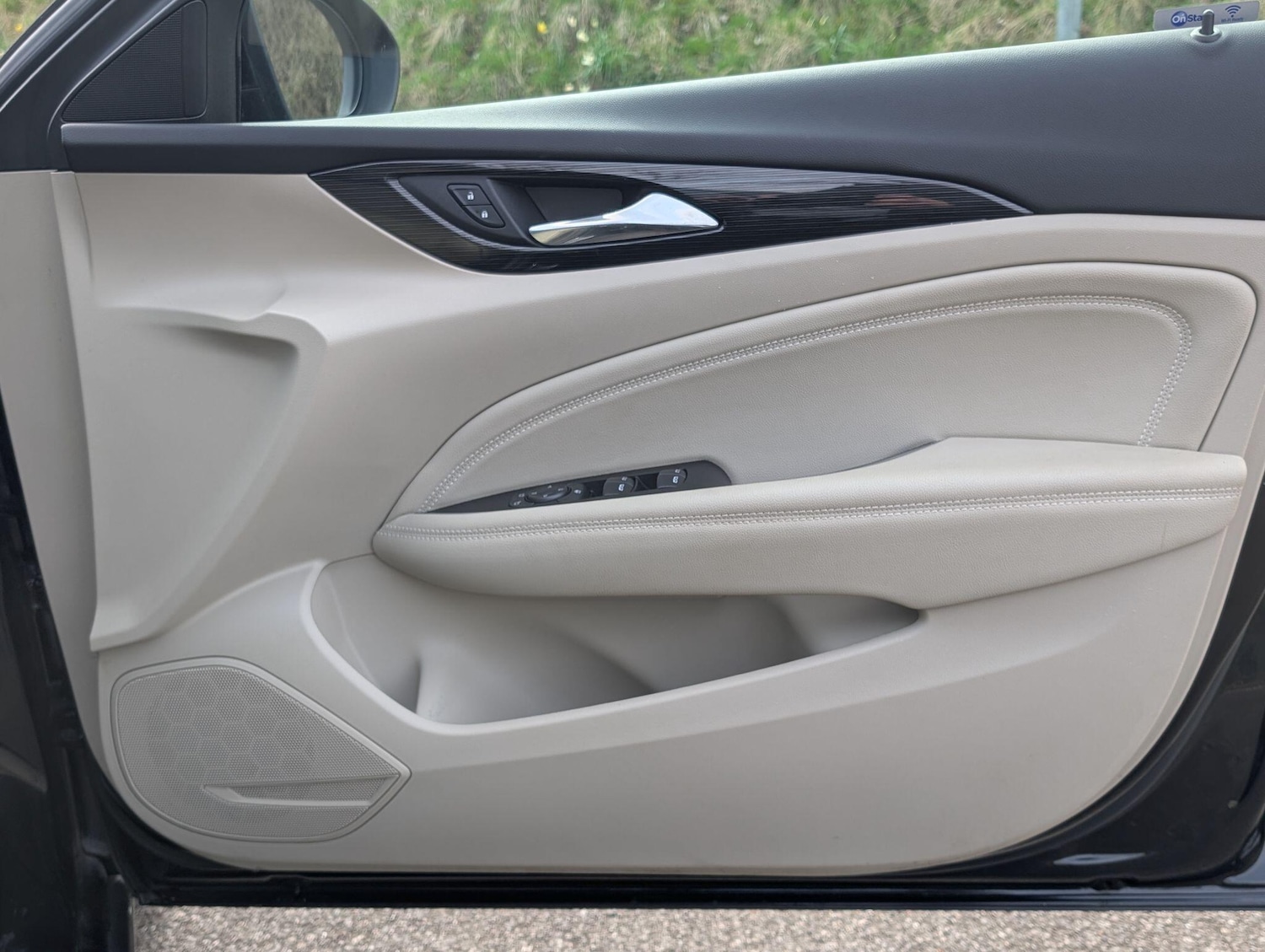 Used Vauxhall Insignia 2017 for sale - 77646034: Photo 67