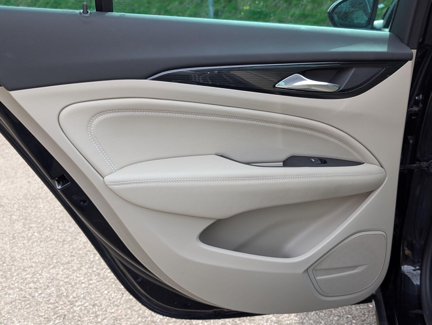 Used Vauxhall Insignia 2017 for sale - 77646034: Photo 69