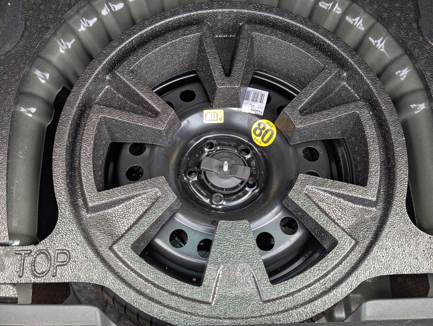 Used Vauxhall Insignia 2017 for sale - 77646034: Photo 75