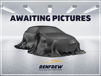 Vauxhall Astra feature image