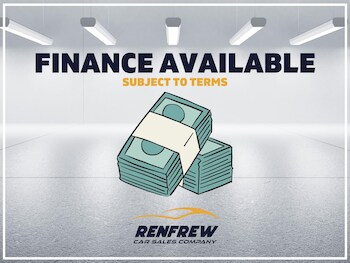 Used Vauxhall Astra 2017 for sale - 77537567: Photo