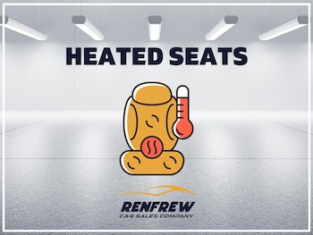 Used Vauxhall Astra 2017 for sale - 77537567: Photo