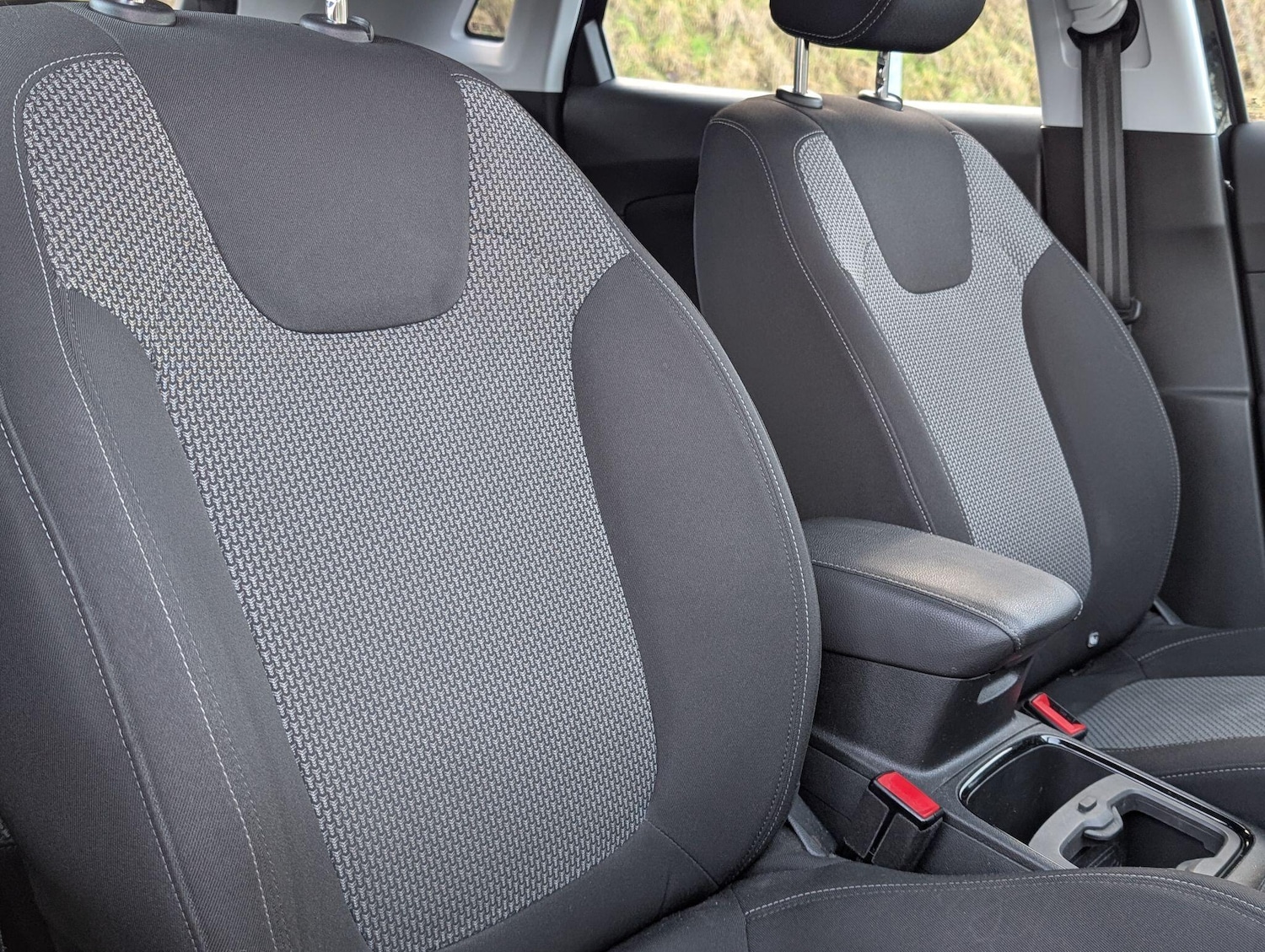 Used Vauxhall Grandland X 2019 for sale - 77326224: Photo 19