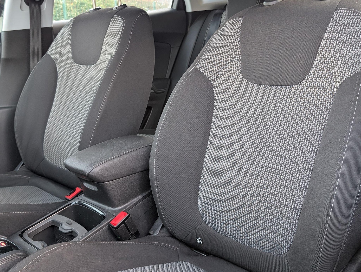 Used Vauxhall Grandland X 2019 for sale - 77326224: Photo 24