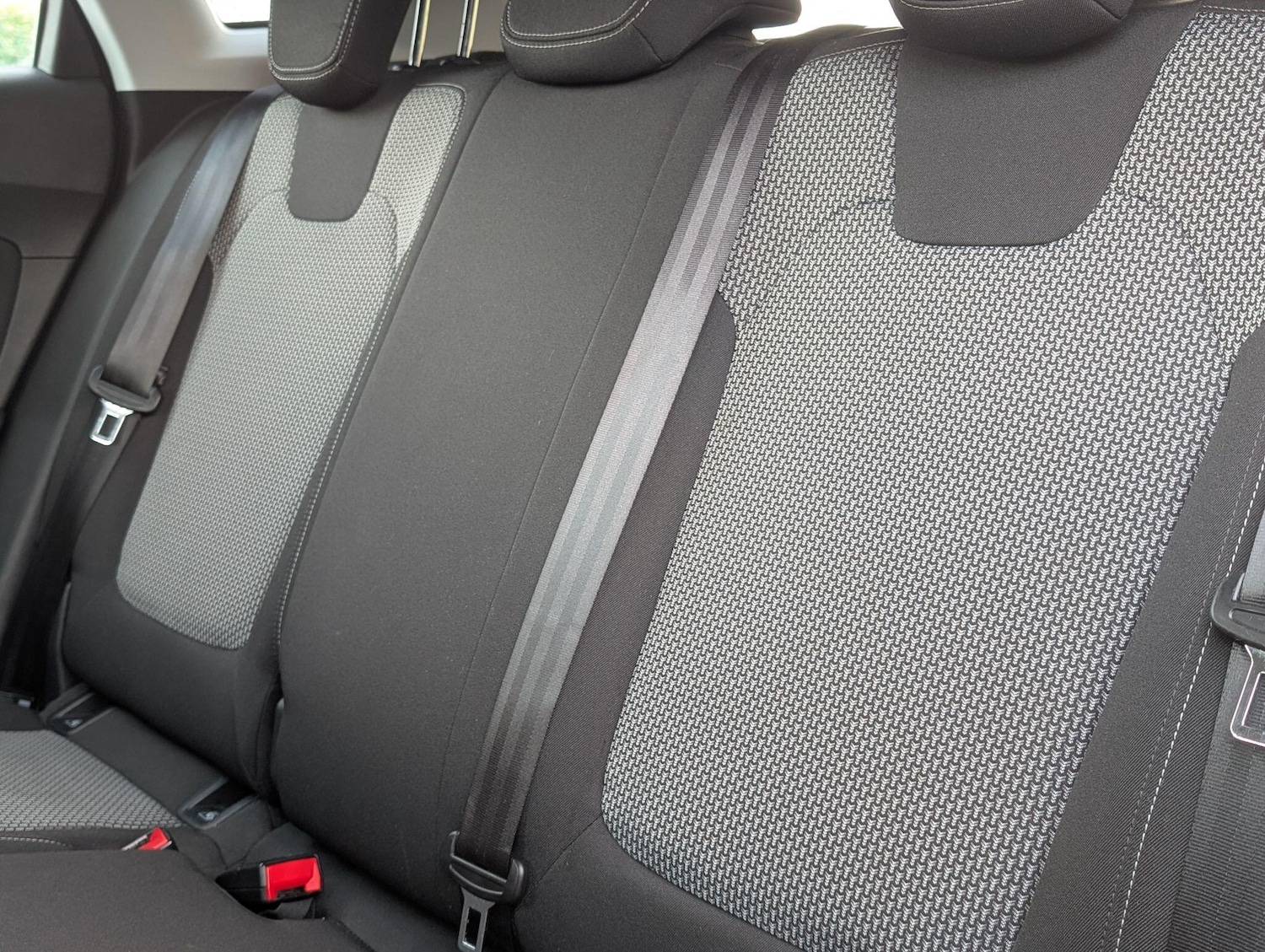 Used Vauxhall Grandland X 2019 for sale - 77326224: Photo 30