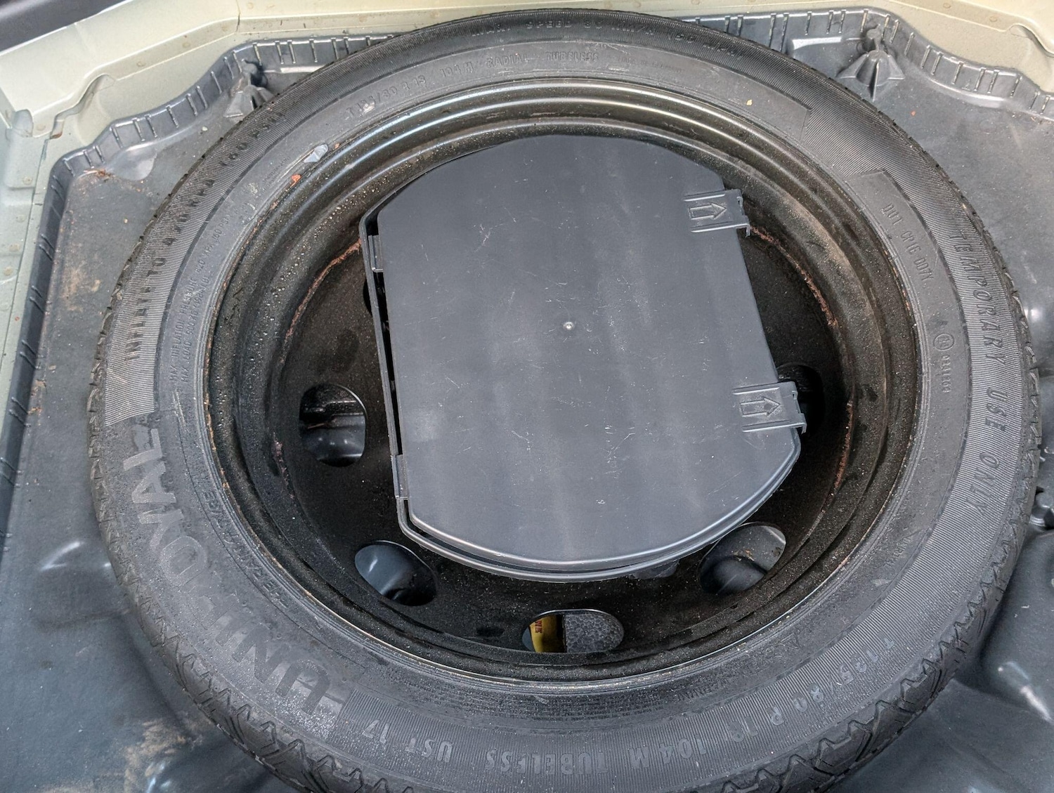 Used Vauxhall Grandland X 2019 for sale - 77326224: Photo 32