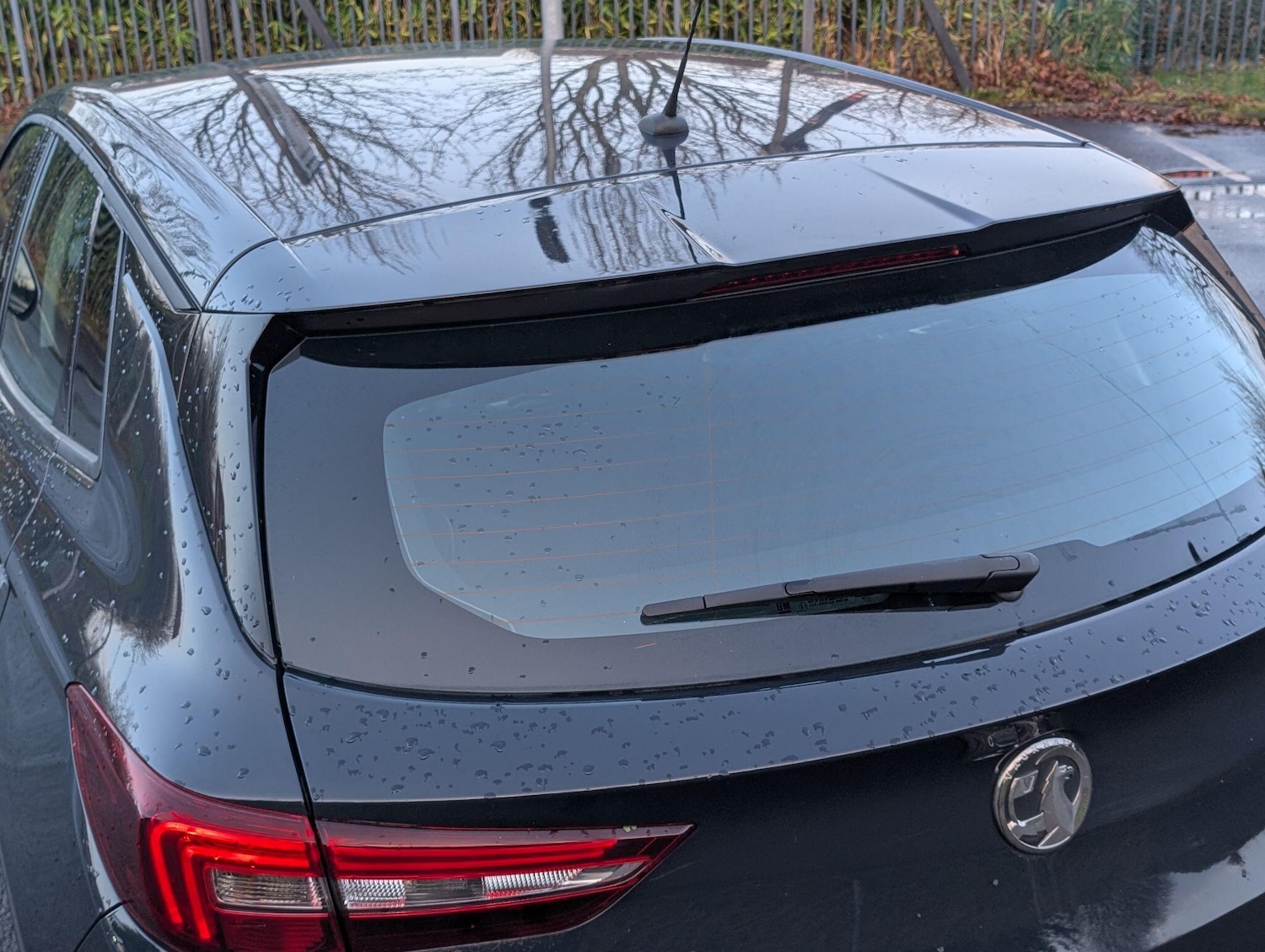 Used Vauxhall Grandland X 2019 for sale - 77326224: Photo 39