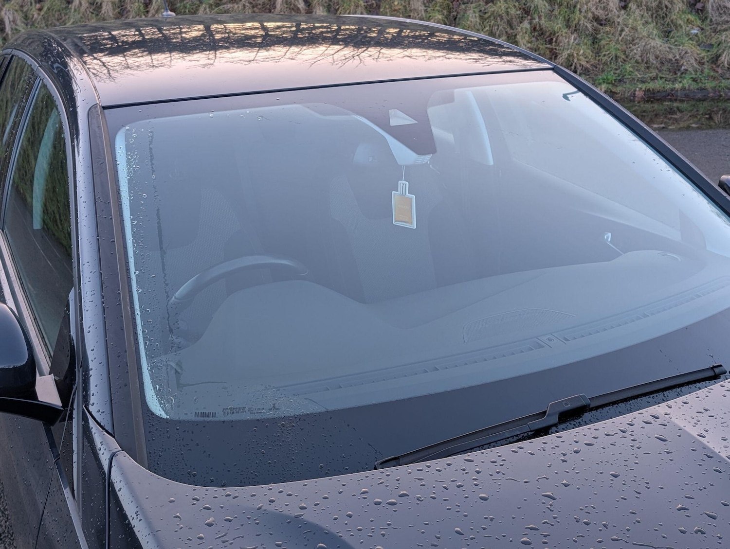 Used Vauxhall Grandland X 2019 for sale - 77326224: Photo 40