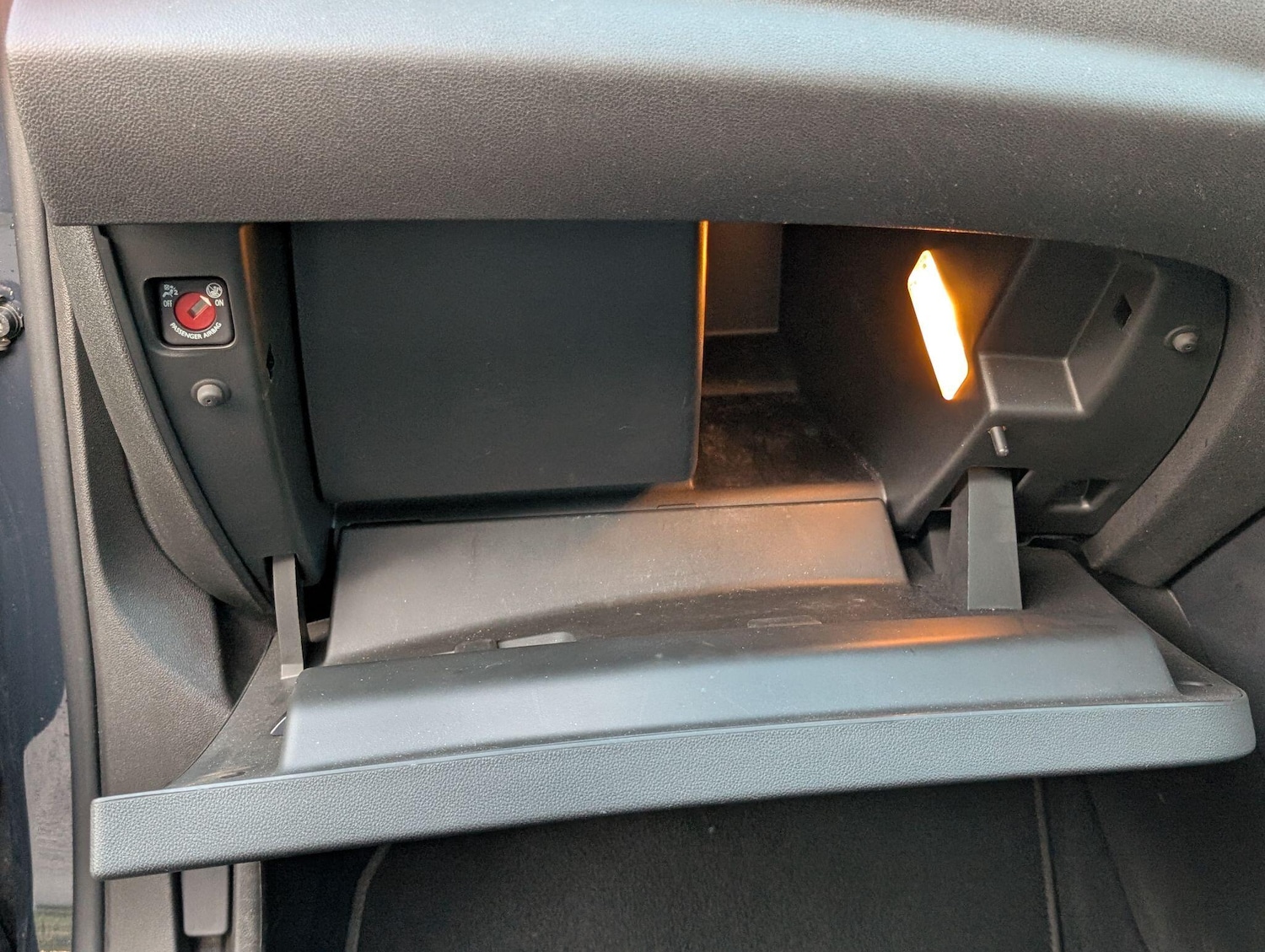 Used Vauxhall Grandland X 2019 for sale - 77326224: Photo 47