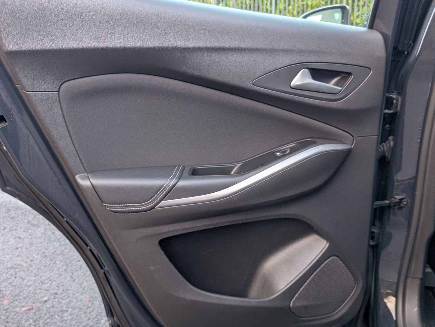 Used Vauxhall Grandland X 2019 for sale - 77326224: Photo 49