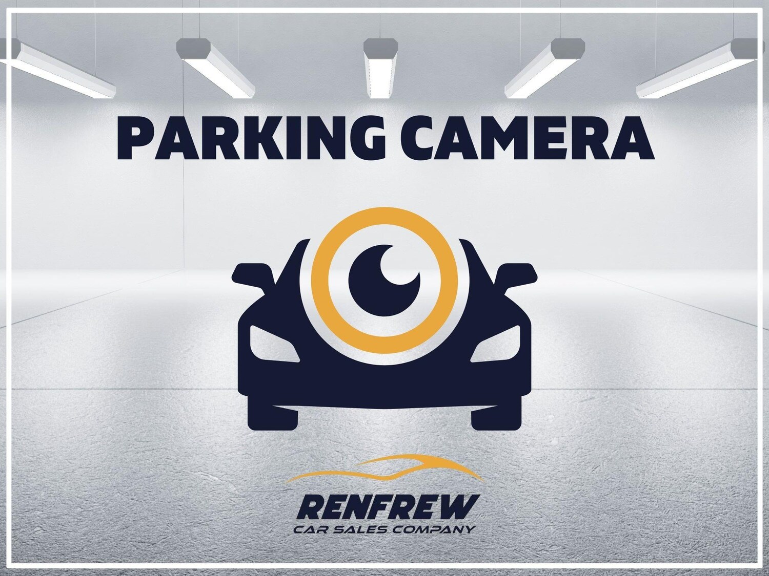 Used Mercedes-Benz CLA for sale - 77957883: Photo 11