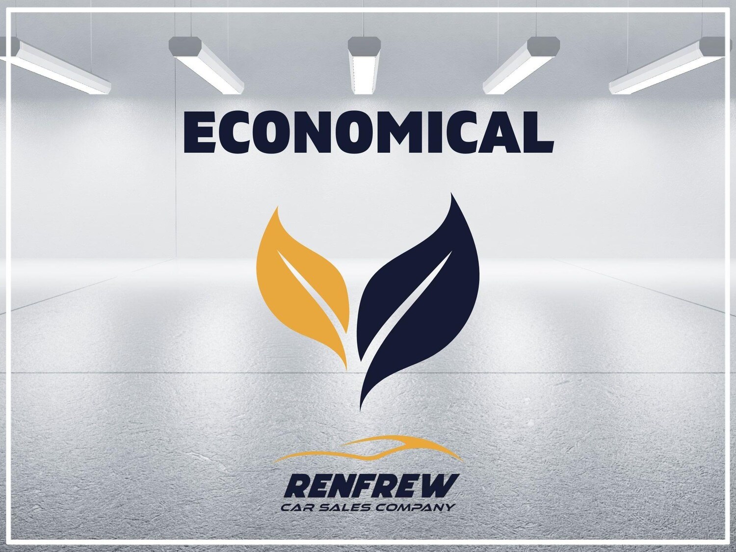 Used Mercedes-Benz CLA for sale - 77957883: Photo 14