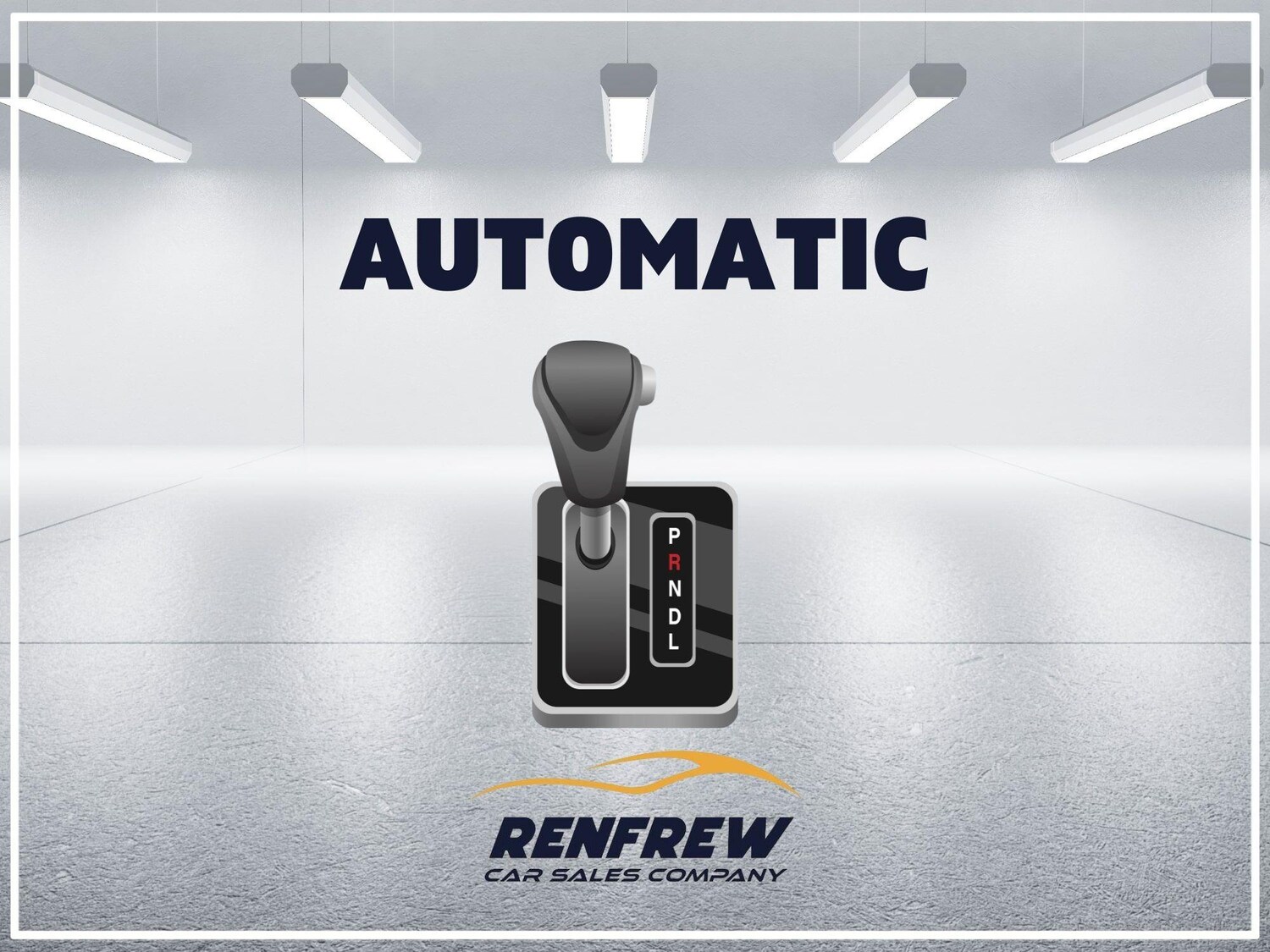 Used Mercedes-Benz CLA for sale - 77957883: Photo 8