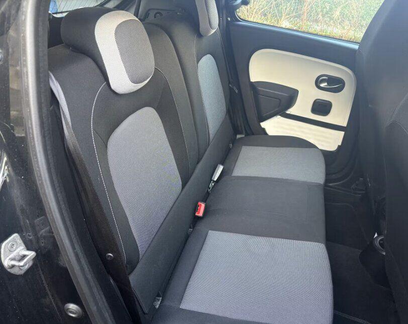 Used Renault Twingo for sale - 77625903: Photo 6