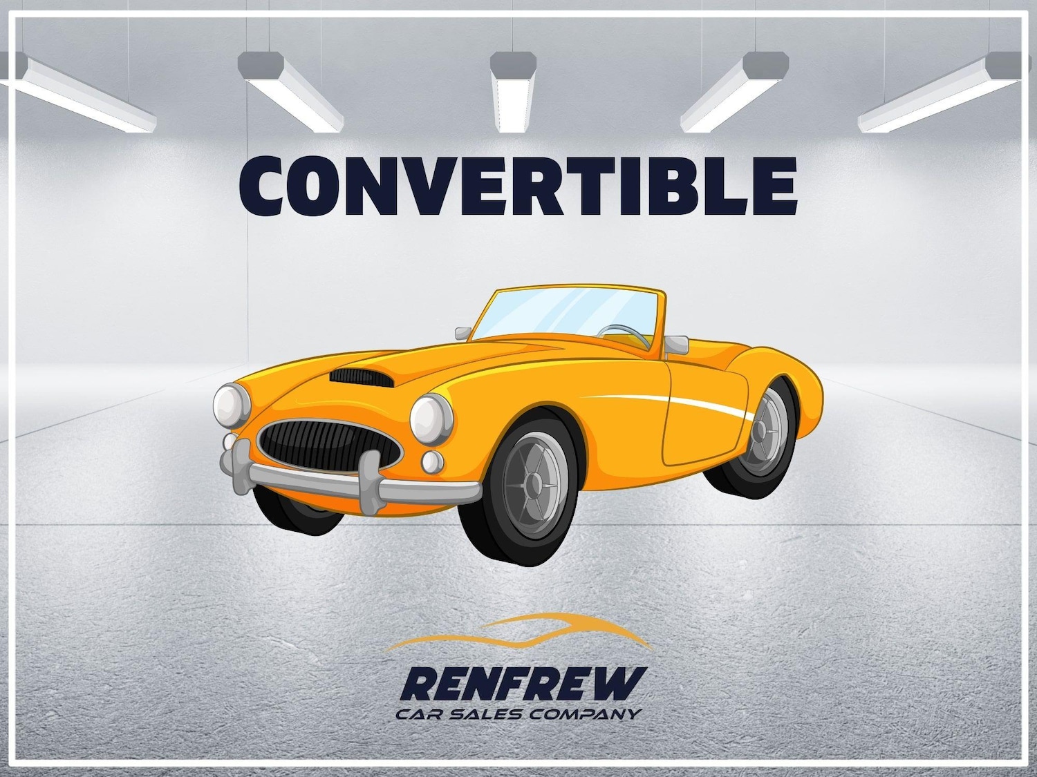 Used Mercedes-Benz SLK for sale - 77326209: Photo 16