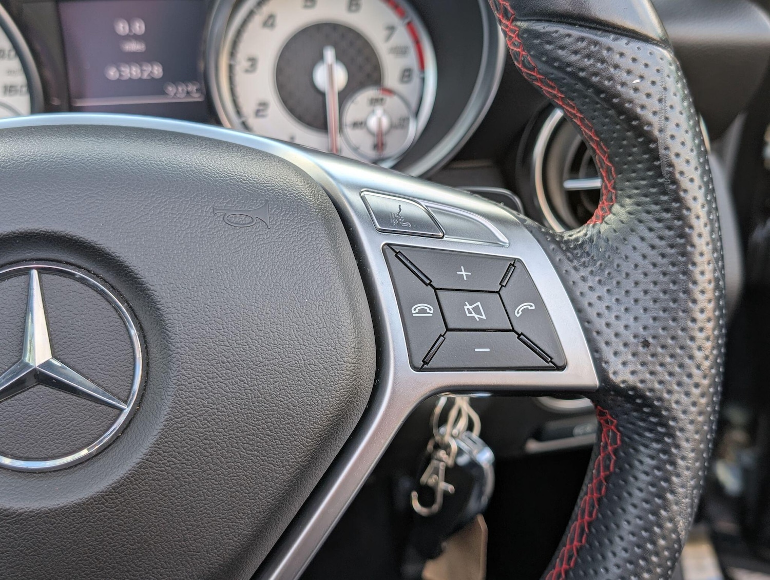 Used Mercedes-Benz SLK for sale - 77326209: Photo 43