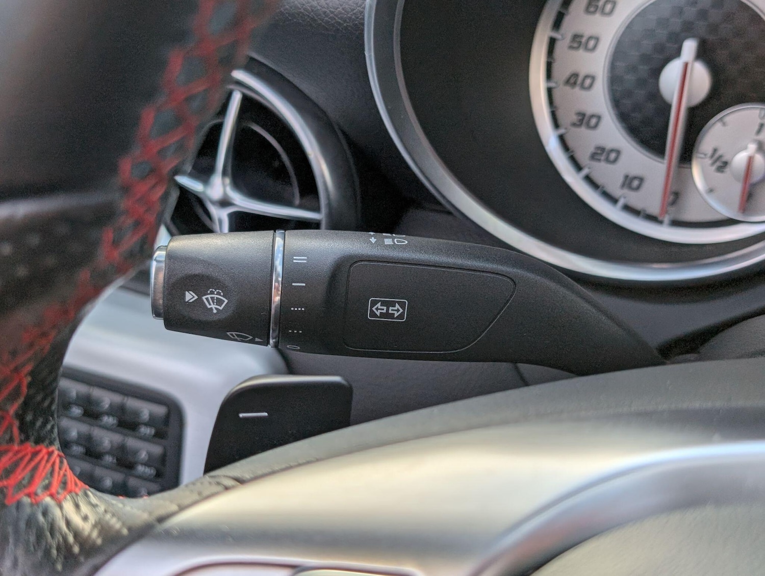 Used Mercedes-Benz SLK for sale - 77326209: Photo 44