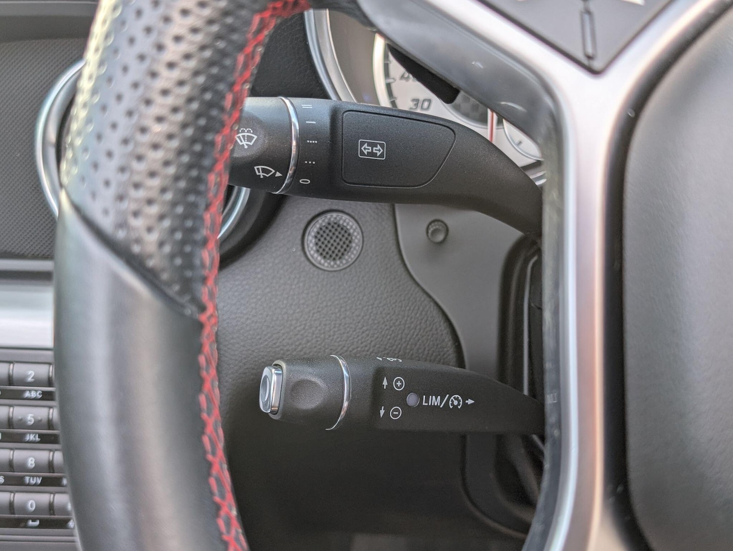 Used Mercedes-Benz SLK for sale - 77326209: Photo 45